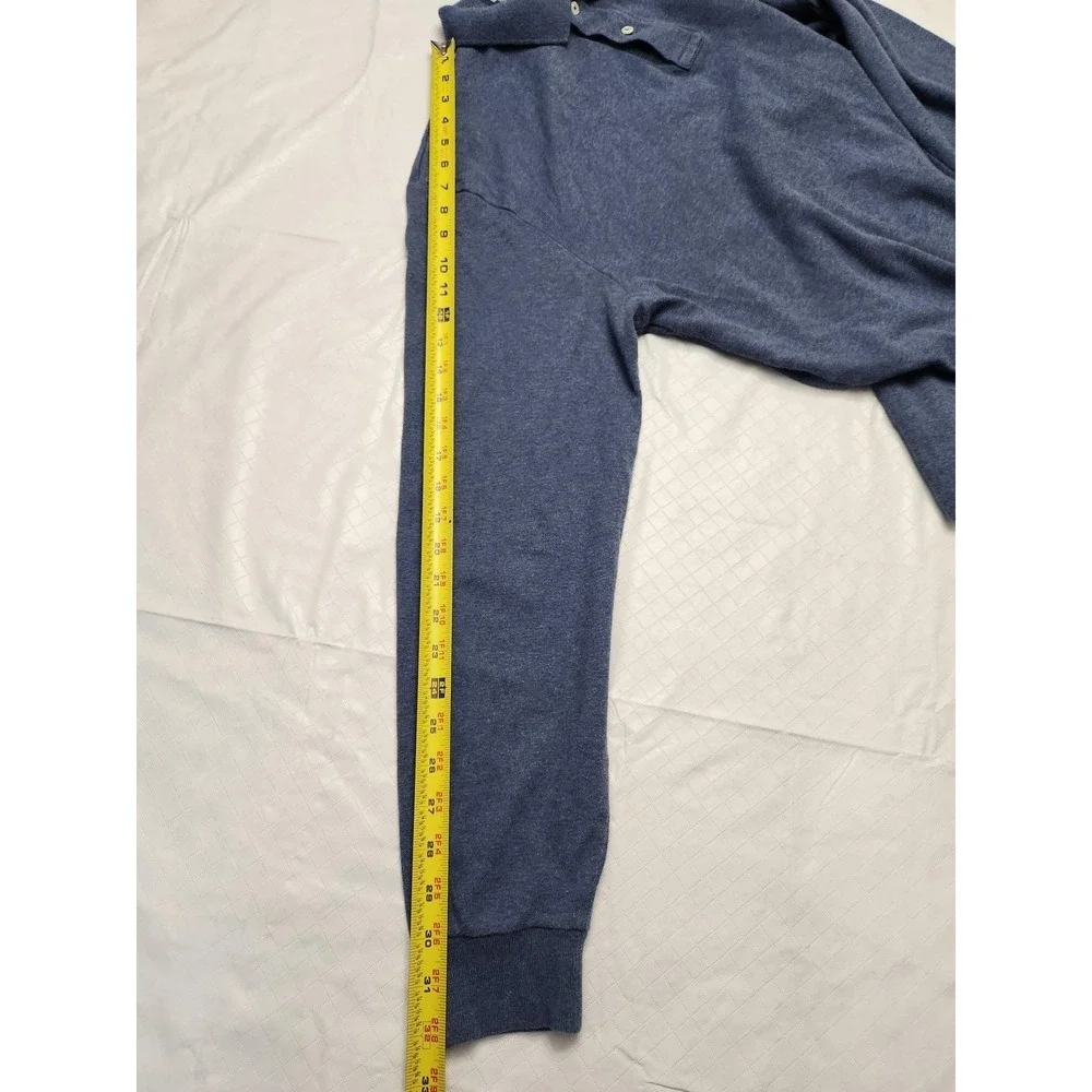 Polo Ralph Lauren polo by